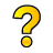 IDevice Frageicon